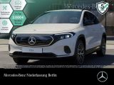 Mercedes-Benz EQA 300 4M PROGRESSIVE Adv./NIGHT/LED/EASY-P/ - Mercedes-Benz EQA in Berlin
