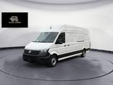 Volkswagen Crafter 2.0 TDI L5H4 Überhang Klima Kamera - Volkswagen Crafter mit Diesel-Antrieb: 2.5