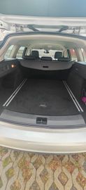 Opel Insignia - 5