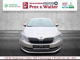 Skoda Octavia 1.5 TSI 7-DSG Style Plus LED+NAVI+KAMERA - Skoda Octavia: Dsg