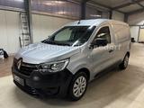 Renault Express Extra 1.5dCi Kasten Klima/LED/Temp/1Hand - graue Renault Express
