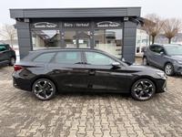 Cupra Leon Sportstourer 1.5 eTSI 110 kW *KAM*Navi*SHZ