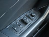 Volkswagen T-Roc - Vorschau Bild 23