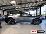 Kia EV6 Earth 4WD 84 Kwh Wärmepumpe 360 Grad Kamera  - Kia EV6 Gebrauchtwagen