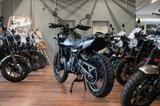 Royal Enfield Himalayan 450 ABS, tubeless, sofort lieferbar - ROYAL ENFIELD MOTORRAD