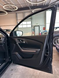 Renault Kadjar XMOD 4x4 *AHK*Klima* TÜV 1027*