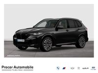 BMW X5 M60 - Vorschau Bild 1