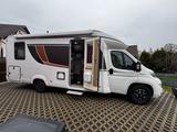 Bürstner Lyseo TD 744 Harmony Line - Offers