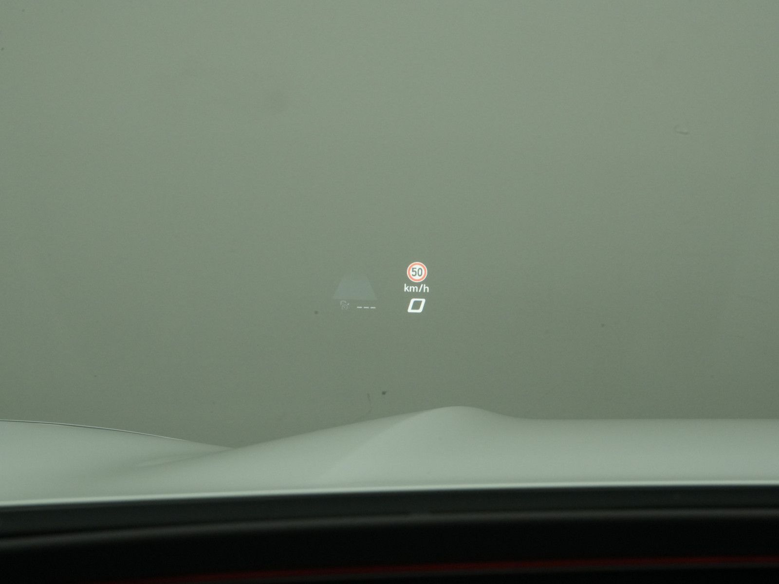 Cupra Terramar - Bild 24