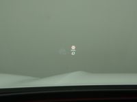 Cupra Terramar - Vorschau Bild 24