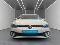 Volkswagen Golf - Vorschau Bild 6