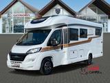 Malibu T 460 LE Touring Smilecamper Special - Angebote