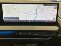 BMW X3 - Vorschau Bild 11