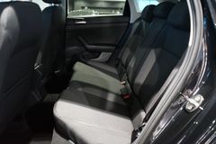 VW Taigo 1.0 Life DSG | Kamera | Sitzheizung | 17" VW Taigo 1.0 Life DSG | Kamera | Sitzheizung | 17"