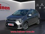 Kia PICANTO 1.0 VISION GDI MT NAVI TEMPOMAT PDC SHZ - Kia Picanto in Bielefeld