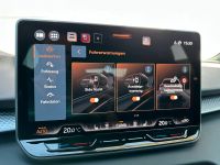 CUPRA Terramar VZ 2.0 TSI DSG 4Drive LEDER AHK 5J GAR bei Autohaus Landmann & Maier OHG