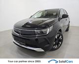 Opel Grandland X 1.2T Elegance Aut. LED-Xenon Virtua - Opel Grandland (X) elegance Gebrauchtwagen