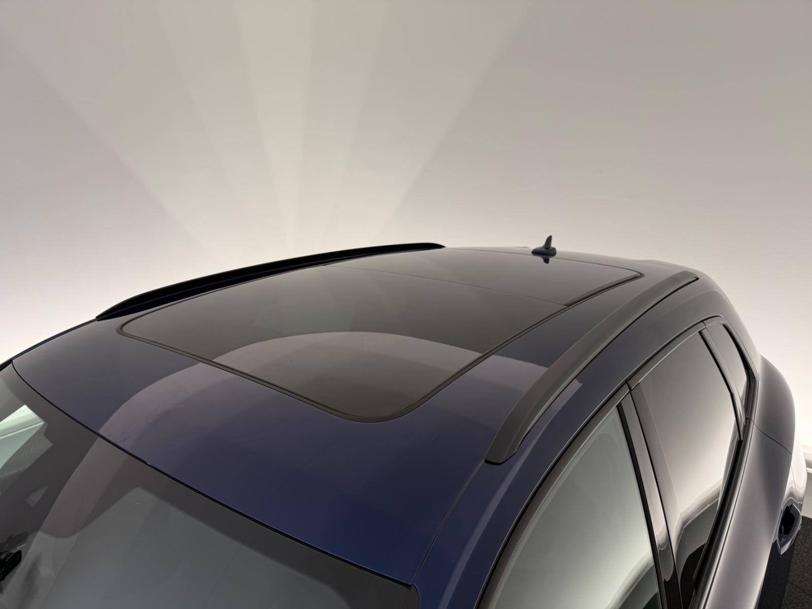 Audi Q5 40 TDI qu.*S LINE*LED-PANO-R.KAM-ACC-STHZ-SHZ