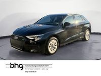 Audi A3 - Vorschau Bild 1
