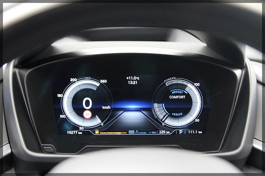 BMW i8 Coupé ALPINA / SCHNITZER / CAM / NAVI / MwSt