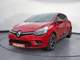 Renault Clio TCe 90 Navigation Full-LED Tempomat - Renault Clio: F