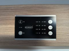 Fahrzeugabbildung Sunlight A 68 HDI 160 Autom. Adventure-Line 6-Sitzer