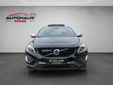 Volvo XC 60 XC60 Momentum AWD R-Design*Pano* - Volvo: X