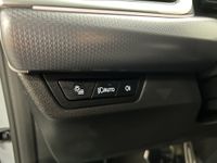 BMW iX2 - Vorschau Bild 35