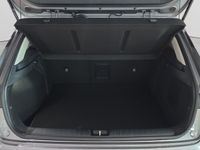 Kia K4 - Vorschau Bild 7