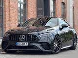 Mercedes-Benz E 220D E -Klasse Coupe/AMG-Line/BURM/PANO/360K/ - Behindertengerechte Mercedes-Benz E 220