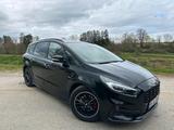 Ford S-Max 2.0 EcoBlue ST-Line 140kW Autom... - Ford S-Max mit Diesel-Antrieb: Kombi, Automatik