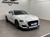 Ford MUSTANG 2.3 ECOBOOST MIT SHELBY GT500 LOOK !! - Ford Mustang: 50