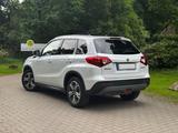 Suzuki Vitara 1.6 VVT Comfort+ 4x2 Automatik Comfort+ - Suzuki: V6