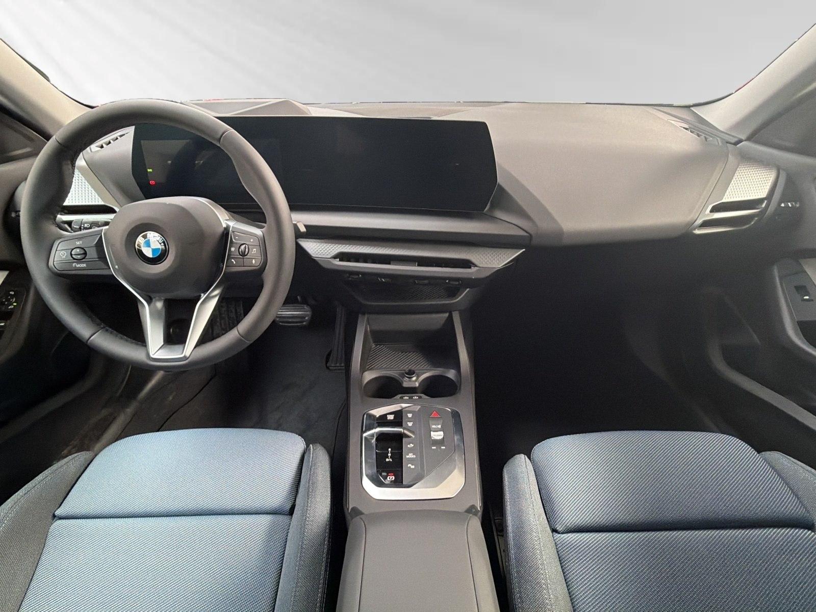 BMW 220 Gran Coupé 220 Gran Coupe M Sport Exterieur 18"LMR Head-Up, миниатюра 8