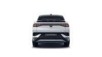Volkswagen ID.5 - Vorschau Bild 7