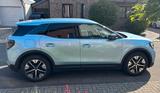 Ford Explorer Extended Range 77kWh F-Assistenzpaket - Ford Explorer Jahreswagen