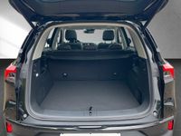 Maxus Euniq 6 - Vorschau Bild 13