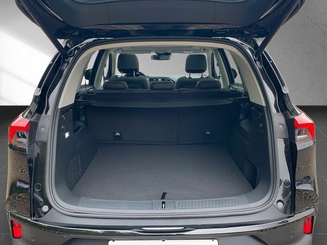 Maxus Euniq 6 *34% RABATT*0,25%*ACC*PANO*LEDER