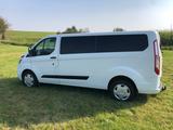 Ford Transit Custom L2 - Offers