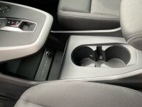 Audi Q4 e-tron - Vorschau Bild 20