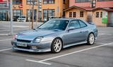 Honda Prelude 2.2i VTi Type S - Honda Prelude Gebrauchtwagen