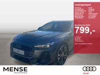 Audi A5 - Vorschau Bild 1