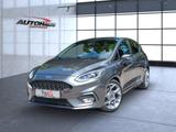 Ford Fiesta ST 1.5 EcoBoost 5-türig Bluetooth LED - Ford Fiesta: Türig