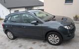 Seat Arona 1.0 TSI 85kW Style  - Seat Arona von privat