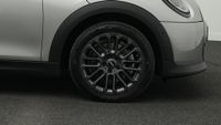 MINI Cooper C - Vorschau Bild 18