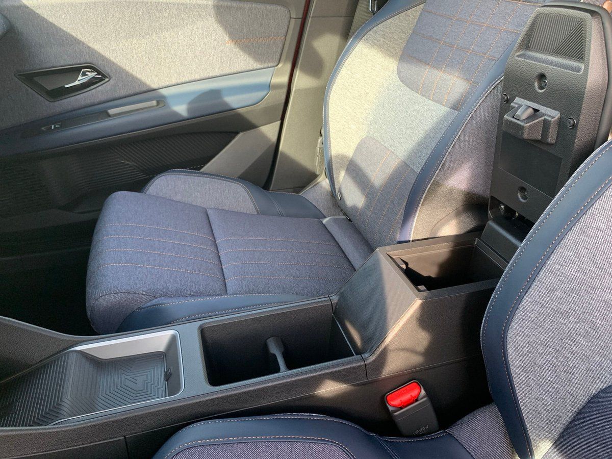 Renault R 4 - Bild 36