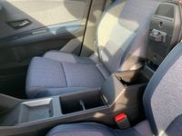 Renault R 4 - Vorschau Bild 36