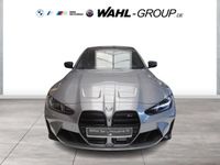 BMW M3 - Vorschau Bild 2