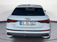 Audi A3 - Vorschau Bild 4