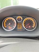 Opel Corsa 1.0 60PS TÜV Neu! 54500KM!  - Opel Corsa: 60 Ps